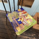 トラットリア・築地パラディーゾ - 