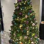 カジュアルダイニング ムッシュいとう - 