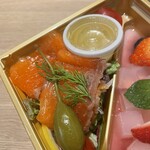 アートホテル 大阪ベイタワー - 