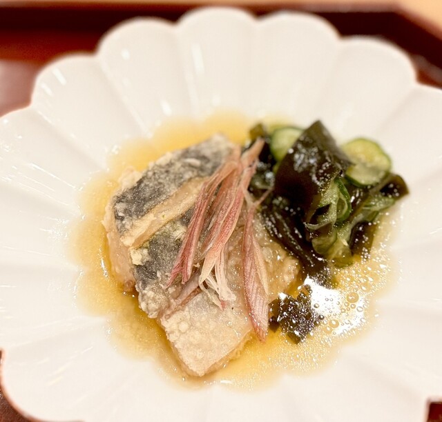 WAGEN - 郡山富田（居酒屋）の写真