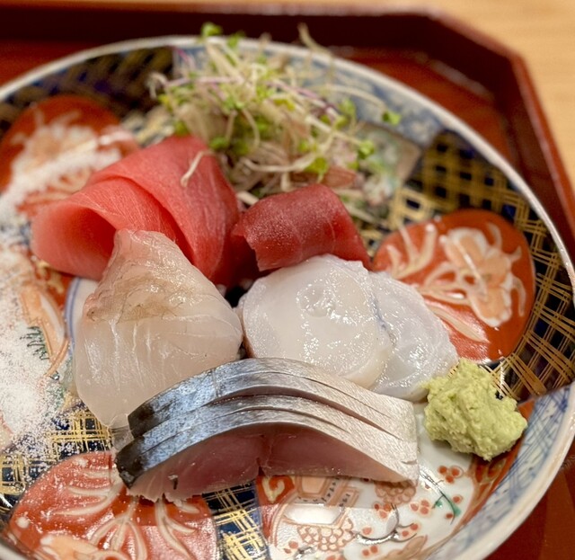 WAGEN - 郡山富田（居酒屋）の写真