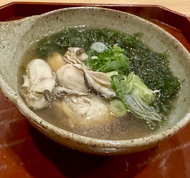 WAGEN - 郡山富田（居酒屋）の写真