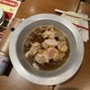 大衆居酒屋 とりいちず 藤沢南口店