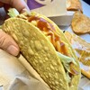 TACO BELL Akua Shitei Odaiba Ten - 