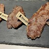 国産熟成焼肉 肉バル ドウラクコリーダ ランドマーク店