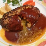 とくら ルクア大阪店 - 