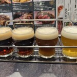 フランダース テイル バルチカ03 - 