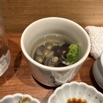 マグロ・日本酒専門店 吟醸マグロ - 