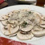 フランダース テイル バルチカ03 - 