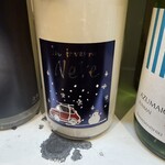 マグロ・日本酒専門店 吟醸マグロ - 