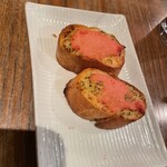 センバキッチン - 