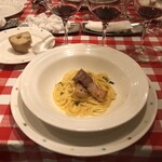 葡萄酒家・テリーヌ テリーヌ - 