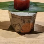 TOMO BANYA - 
