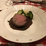 葡萄酒家・テリーヌ テリーヌ - 