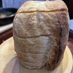 レミさんち - ふらんすぱん