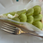 キル フェ ボン 仙台 - 