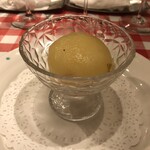 葡萄酒家・テリーヌ テリーヌ - 