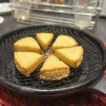 フランダース テイル バルチカ03 - 