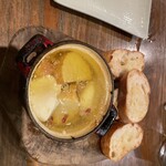 センバキッチン - 