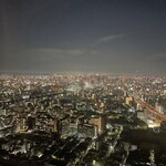 アートホテル 大阪ベイタワー - 