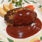 とくら ルクア大阪店 - 