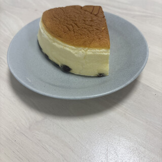 りくろーおじさんの店_0