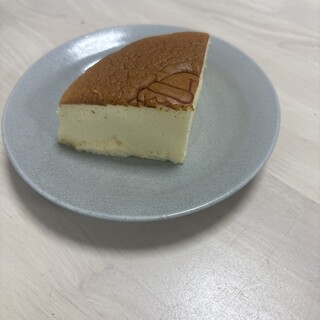 りくろーおじさんの店_1