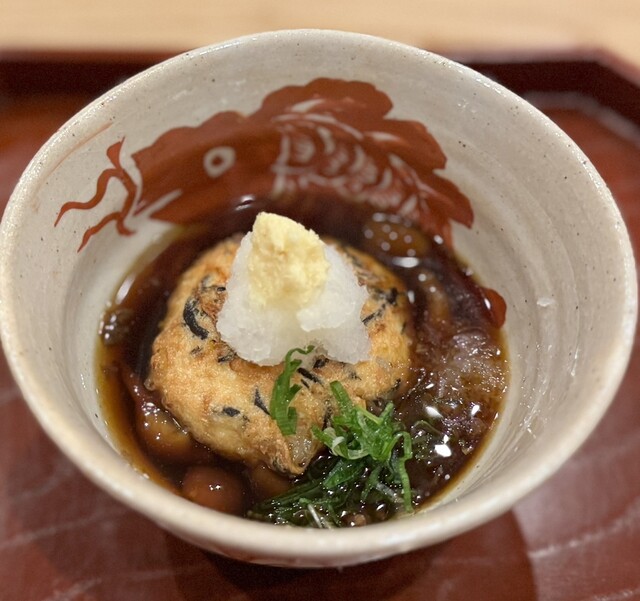 WAGEN - 郡山富田（居酒屋）の写真