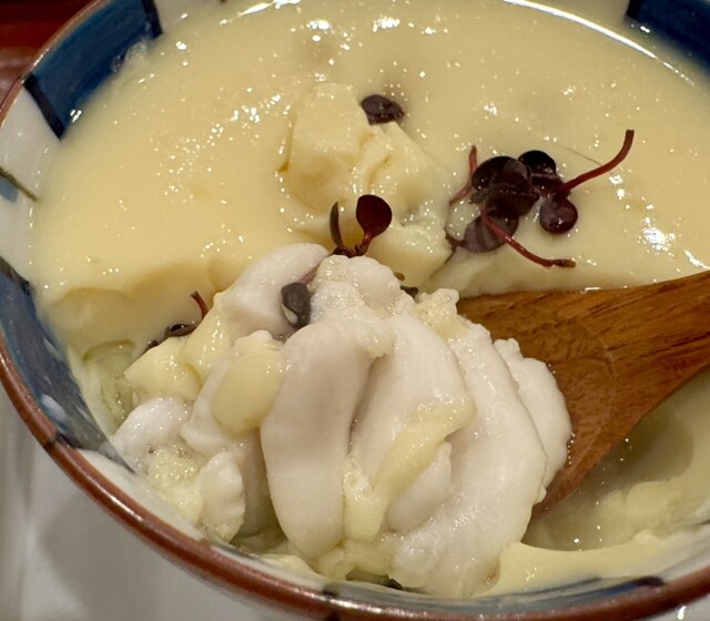 WAGEN - 郡山富田（居酒屋）の写真