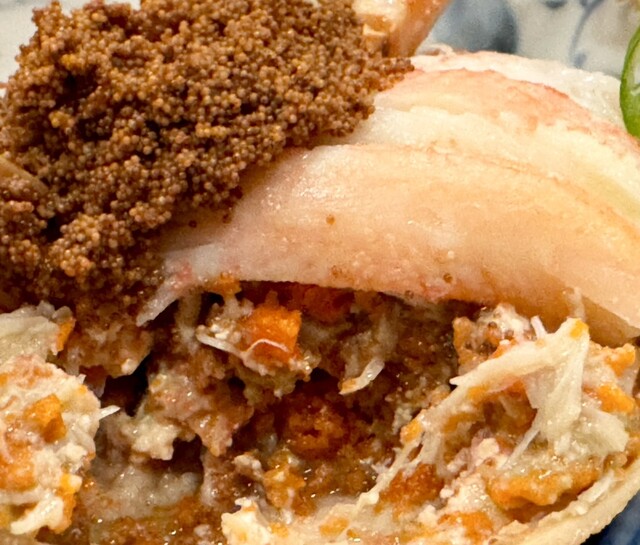 WAGEN - 郡山富田（居酒屋）の写真