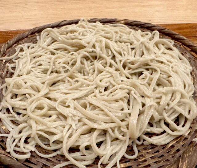 WAGEN - 郡山富田（居酒屋）の写真