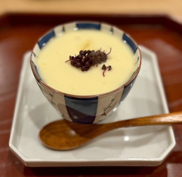 WAGEN - 郡山富田（居酒屋）の写真