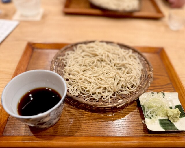 WAGEN - 郡山富田（居酒屋）の写真