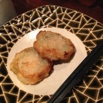 中華料理 頤和園 - 