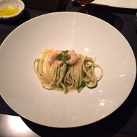 TRATTORIA CREATTA - 
