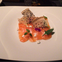 TRATTORIA CREATTA - 