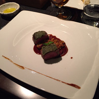 TRATTORIA CREATTA - 