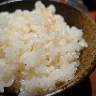 直伝家ろくめいかん_1