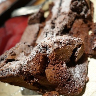 直伝家ろくめいかん_0