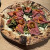 la tavola felice di filippo -フィリッポの幸せな食卓- - 料理写真: