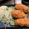 焼酎居酒屋 カミナリ酒場