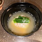 お料理 五勝手 - 