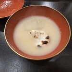 神宮前はなれ - 