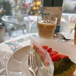 キル フェ ボン - 