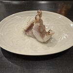 神宮前はなれ - 