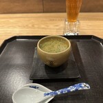 神宮前はなれ - 