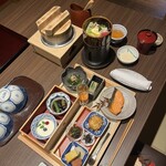 奥日田温泉 うめひびき - 