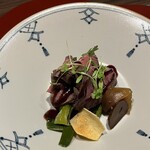 奥日田温泉 うめひびき - 