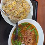 鴻運来 大磯店 - 