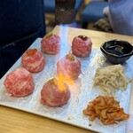 大衆酒場 むに 町田店 - 